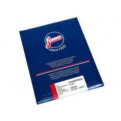 Foma Fomaspeed 13x18/100 N311 normalny błysk do zdjęć