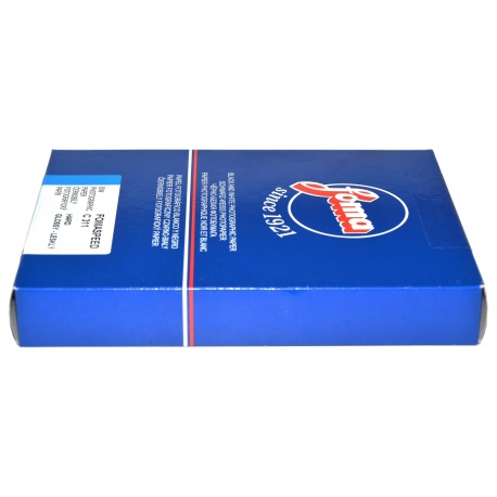 Foma Fomaspeed 13x18/100 C311 PE kontrastowy do zdjęć