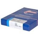 Foma Fomaspeed 13x18/100 C311 PE kontrastowy do zdjęć