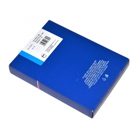 Foma Fomaspeed 13x18/100 C311 PE kontrastowy do zdjęć