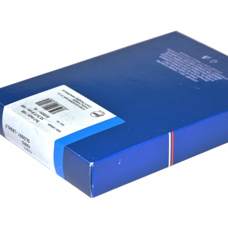 Foma Fomaspeed 13x18/100 C311 PE kontrastowy do zdjęć