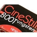 CineStill 800/36 Xpro C-41 Tungsten film do światła sztucznego