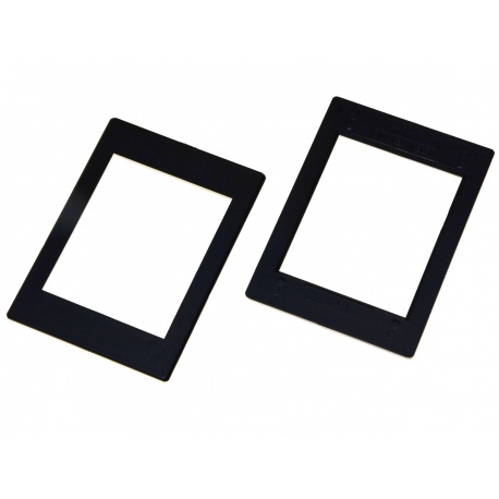 Kaiser Ramki bezszybkowe 6x7cm do powiększalnika NA ZAMÓWIENIE