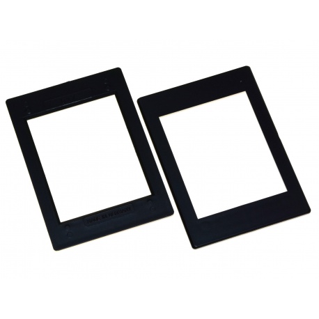 Kaiser Ramki bezszybkowe 6x7cm do powiększalnika NA ZAMÓWIENIE