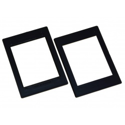 Kaiser Ramki bezszybkowe 6x7cm do powiększalnika NA ZAMÓWIENIE