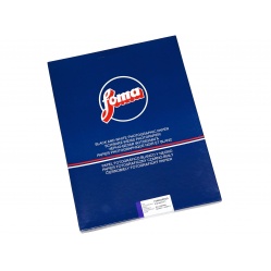 Foma Fomaspeed Variant 30x40/50 311 błysk papier do odbitek