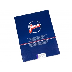 Foma Fomaspeed Variant 30x40/50 313 półmat do odbitek B&W