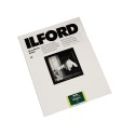 Ilford Multigrade FB Classic 30x40/10 mat NA ZAMÓWIENIE