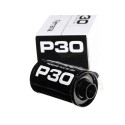 Ferrania P30 film czarno biały 35 mm. do zdjęć - 80 ASA