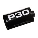 Ferrania P30 film czarno biały 35 mm. do zdjęć - 80 ASA