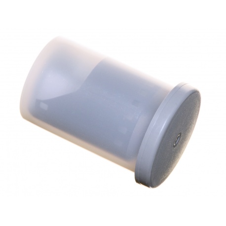 Foma Fomapan 400/36 DX film klisza czarno-biała do zdjęć - z puszki