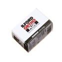 Ilford Ortho Plus 80/36 film klisza ortochromatyczna 35mm.