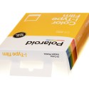 Polaroid Color I-Type Film zdjęcia do Onestep Now wkład 2x8 zdjęć