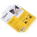 Polaroid Color I-Type Film zdjęcia do Onestep Now wkład 2x8 zdjęć