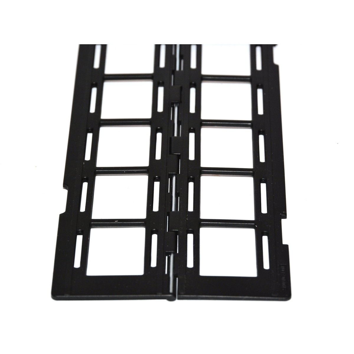 Kaiser 6507 ramka karetka do skanera skanowania filmów 35 mm.