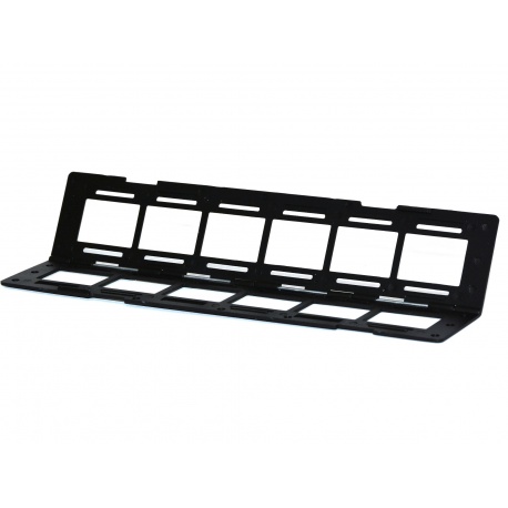 Kaiser 6507 ramka karetka do skanera skanowania filmów 35 mm.