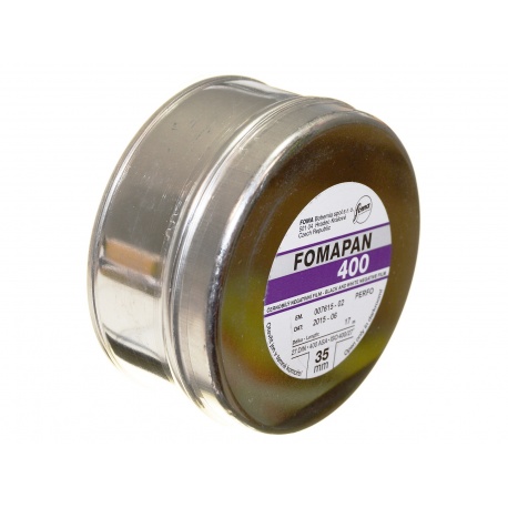 MAAAAŁA Puszka po filmie na kasety, kasetki, filmy i inne drobiazgi