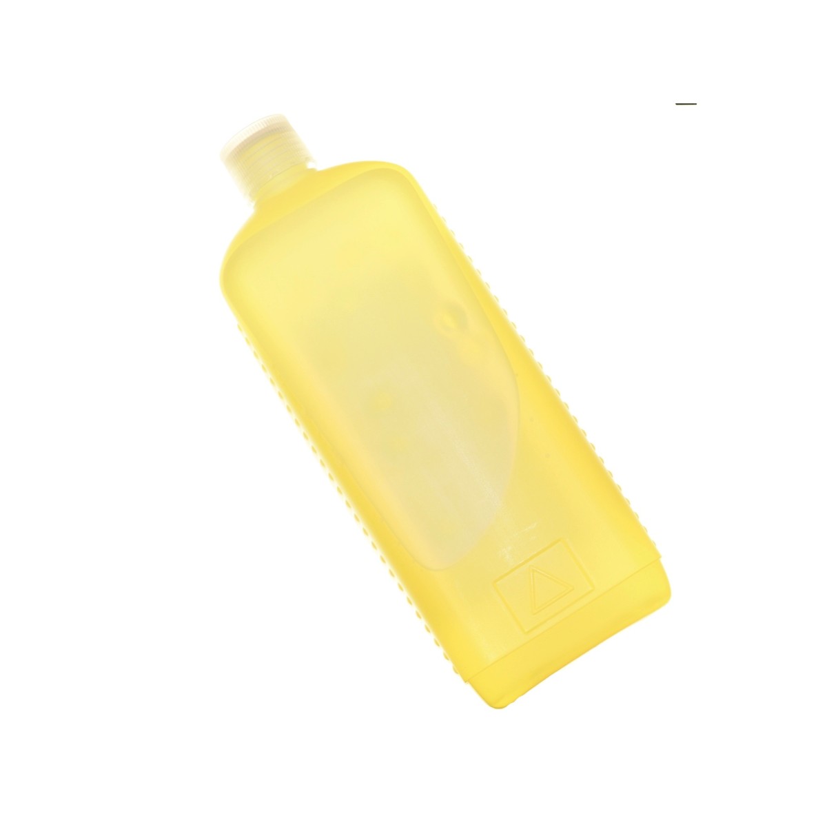 Kodak HC-110 1 litr wywoływacz stężony B&W do filmu