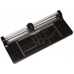 Hama Obcinarka Easy Cut 1 32cm do obcinania zdjęć odbitek wydruków