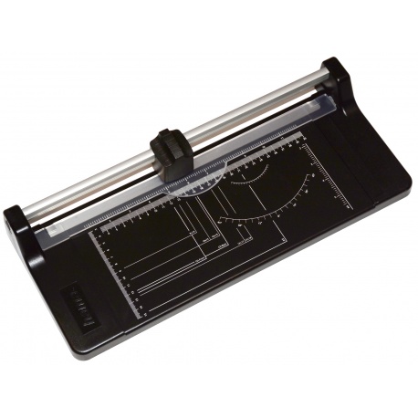 Hama Obcinarka Easy Cut 1 32cm do obcinania zdjęć odbitek wydruków