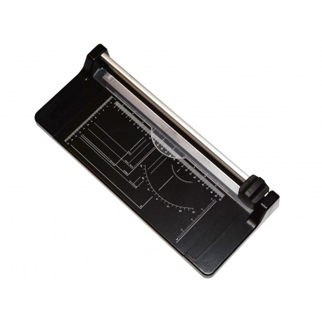 Hama Obcinarka Easy Cut 1 32cm do obcinania zdjęć odbitek wydruków