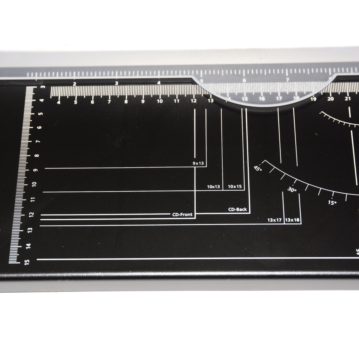 Hama Obcinarka Easy Cut 1 32cm do obcinania zdjęć odbitek wydruków