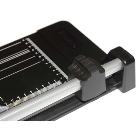 Hama Obcinarka Easy Cut 1 32cm do obcinania zdjęć odbitek wydruków