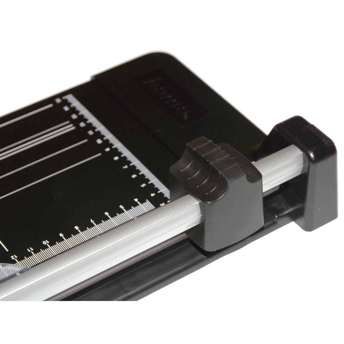 Hama Obcinarka Easy Cut 1 32cm do obcinania zdjęć odbitek wydruków