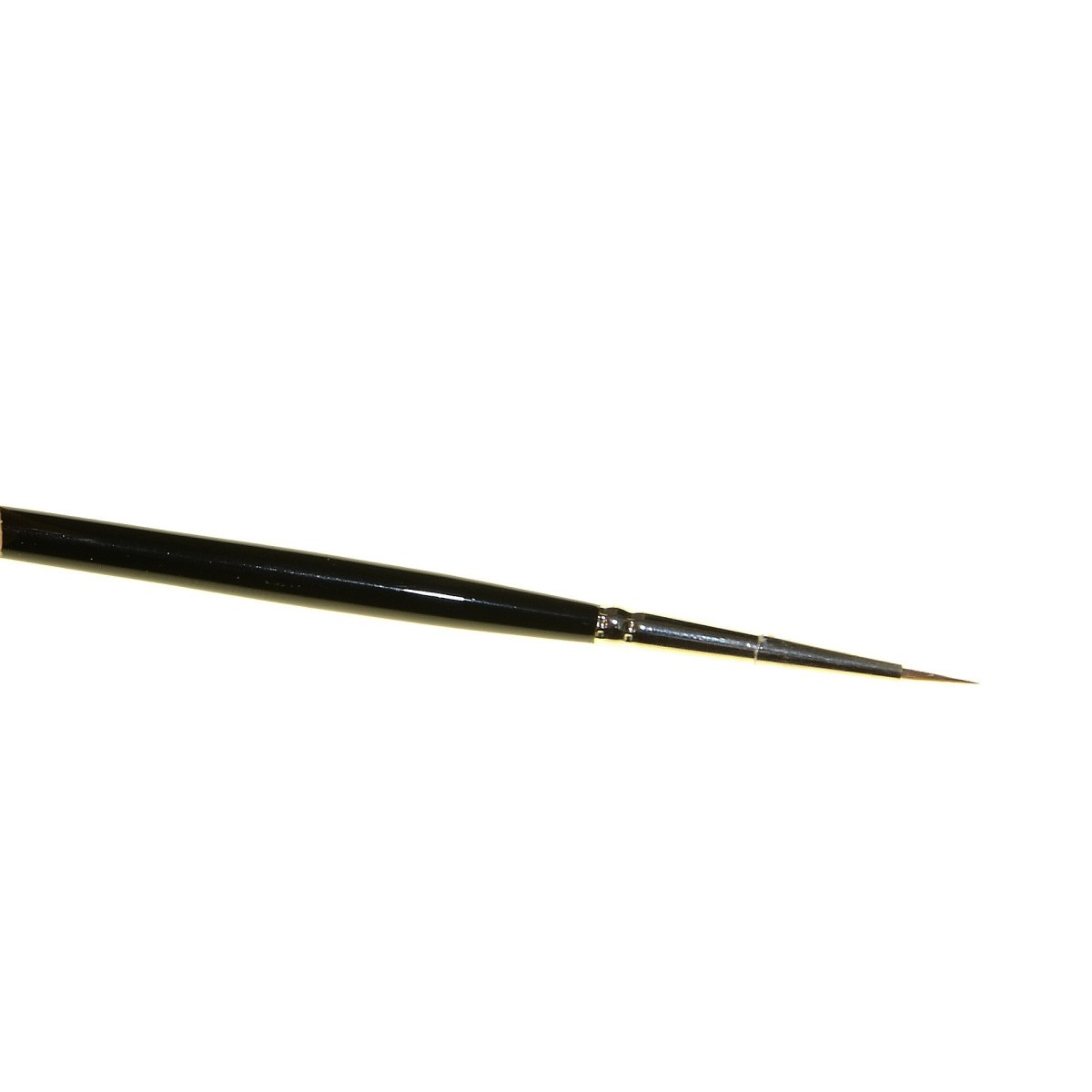 Pędzelek do retuszu odbitek rozmiar "000"