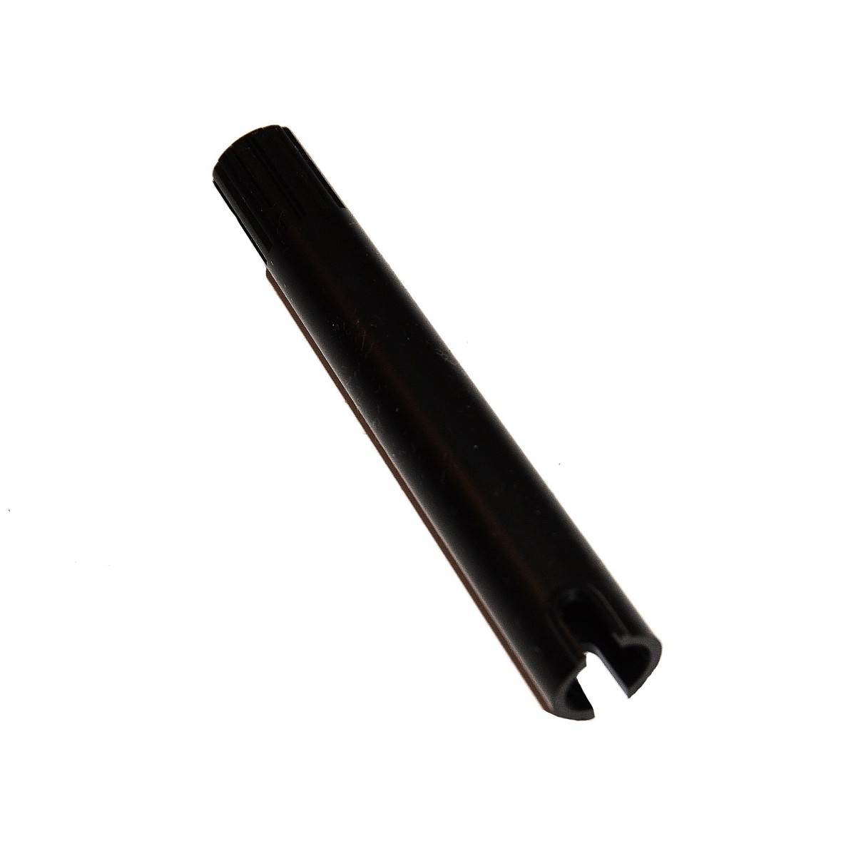 Paterson pokrętło do koreksów Patersona na 1, 2, 3, 5, 8 szpul