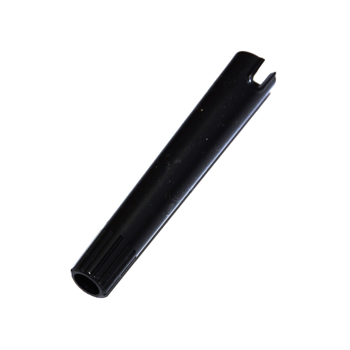 Paterson pokrętło do koreksów Patersona na 1, 2, 3, 5, 8 szpul