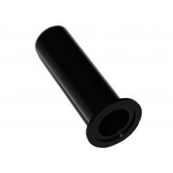 Paterson trzpień na 2 szpule do koreksów Patersona (PTP115) na 2 szpule