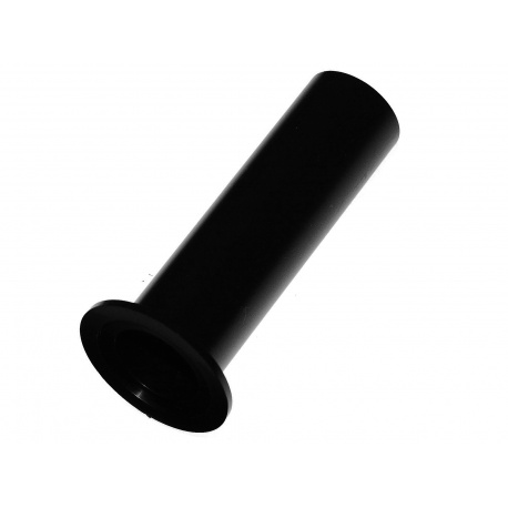 Paterson trzpień na 2 szpule do koreksów Patersona (PTP115) na 2 szpule