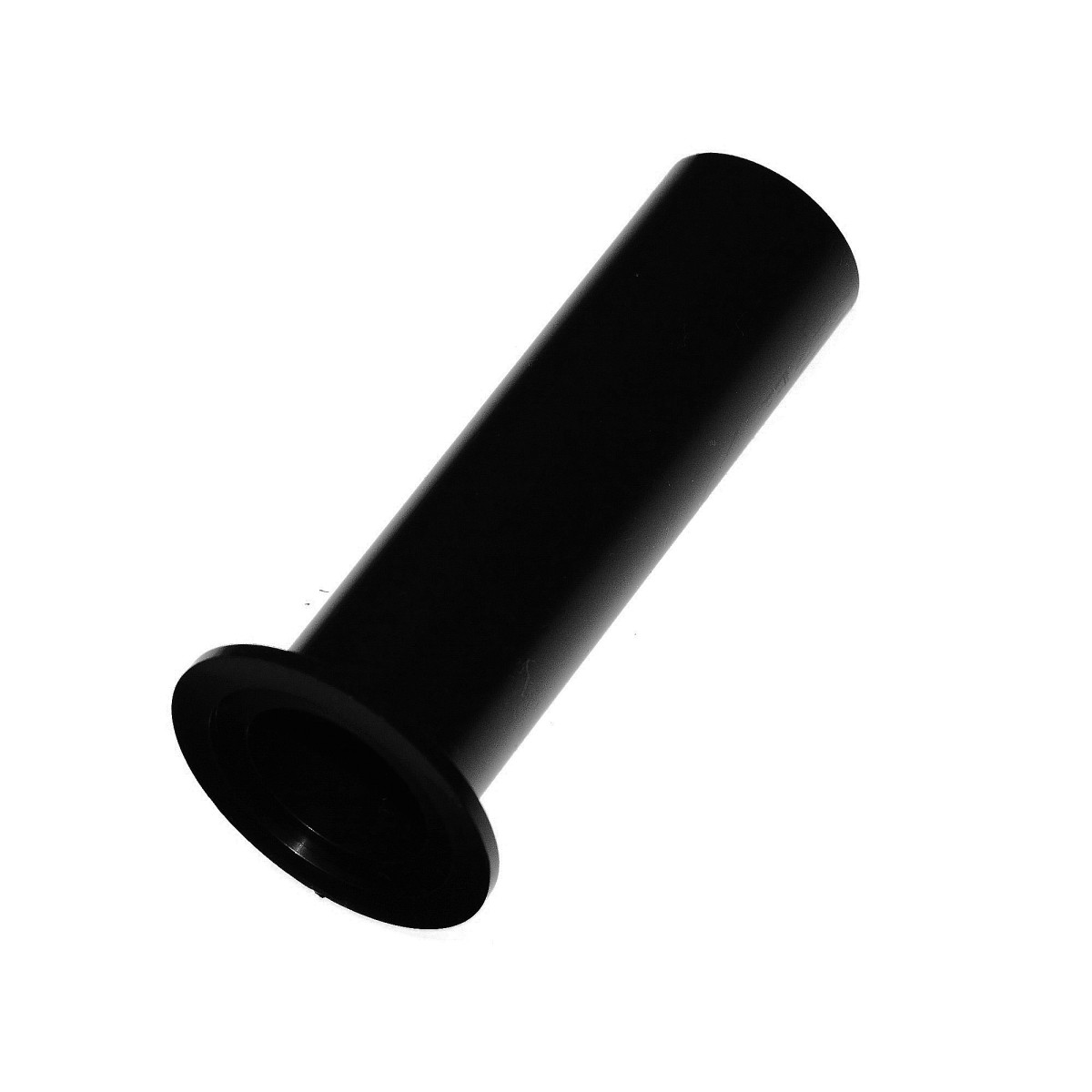 Paterson trzpień na 2 szpule do koreksów Patersona (PTP115) na 2 szpule