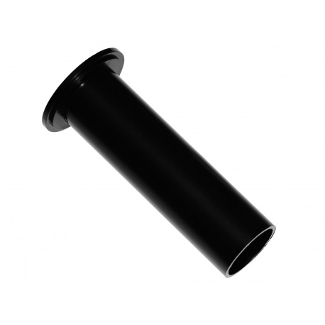 Paterson trzpień na 2 szpule do koreksów Patersona (PTP115) na 2 szpule