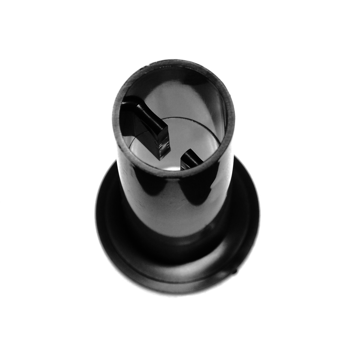 Paterson trzpień na 2 szpule do koreksów Patersona (PTP115) na 2 szpule