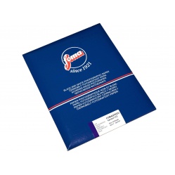 Foma Fomaspeed Variant 20x25/25 8x10" 312 mat papier wielogradacyjny