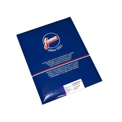 Foma Fomaspeed Variant 20x25/25 8x10" 313 velvet papier multigrade