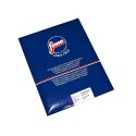 Foma Fomaspeed Variant 20x25/25 8x10" 313 velvet papier multigrade