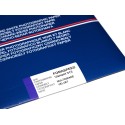 Foma Fomaspeed Variant 20x25/25 8x10" 313 velvet papier multigrade