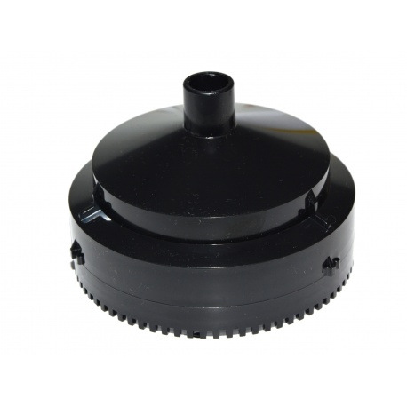 Paterson przykrywka, lejek do koreksów Paterson na 1-8 szpul