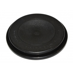 Dekielek, korek do zakrętki do koreksu Paterson na 1- 8 szpul