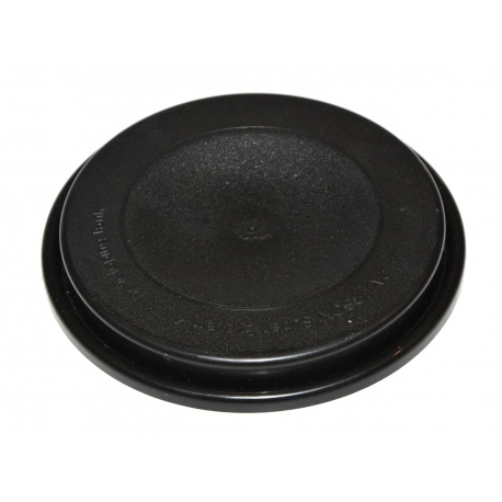 Dekielek, korek do zakrętki do koreksu Paterson na 1- 8 szpul