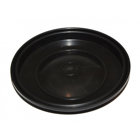 Dekielek, korek do zakrętki do koreksu Paterson na 1- 8 szpul