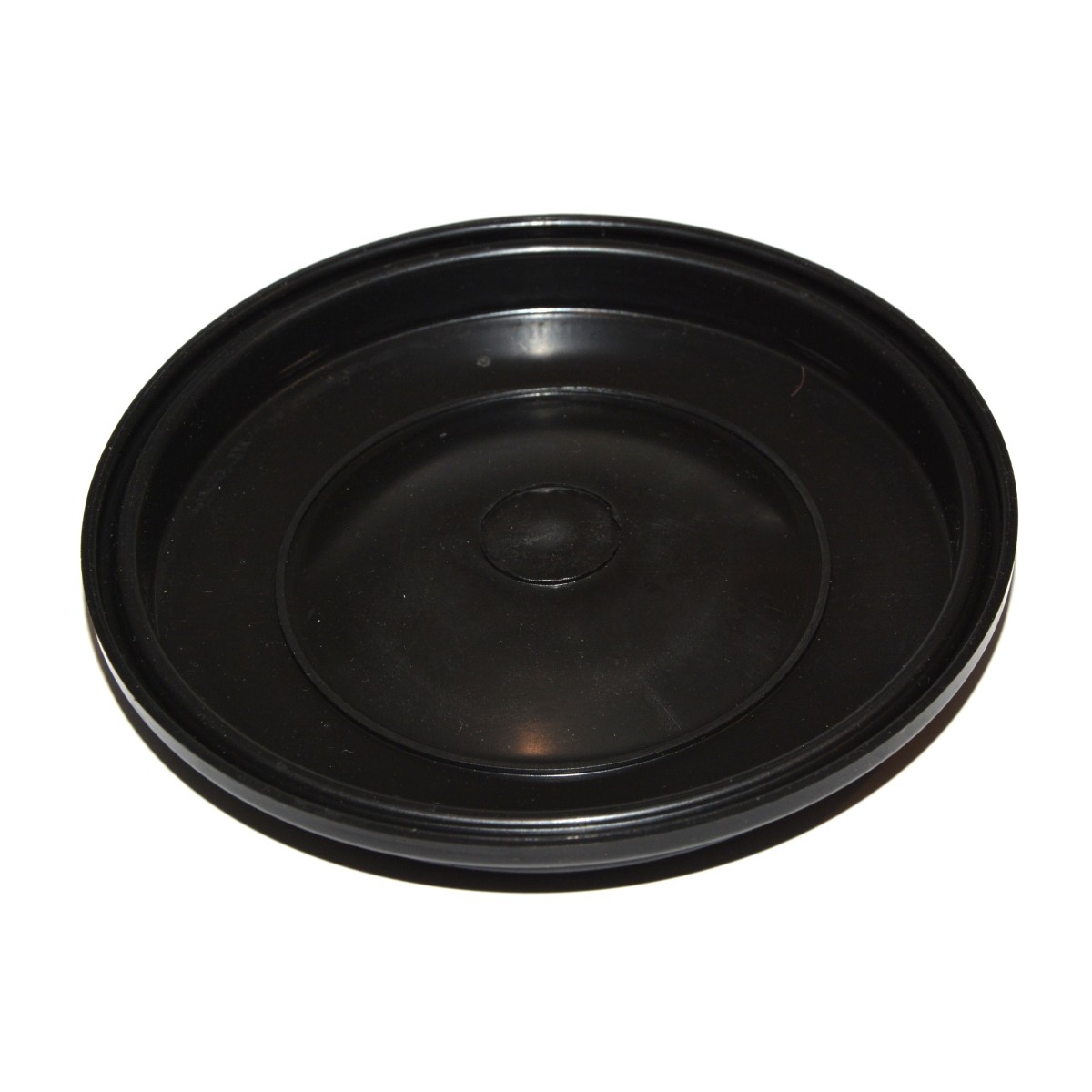 Dekielek, korek do zakrętki do koreksu Paterson na 1- 8 szpul