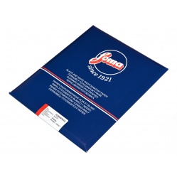 Foma Fomaspeed 24x30/25 N311 normalny błysk do zdjęć B&W