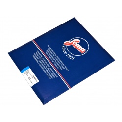 Foma Fomaspeed 24x30/25 C311 twardy błysk do odbitek BW