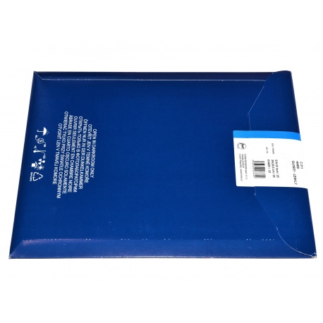 Foma Fomaspeed 24x30/25 C311 twardy błysk do odbitek BW