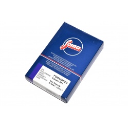 Foma Fomaspeed Variant 9x13/100 311 błysk do ciemni