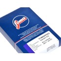 Foma Fomaspeed Variant 9x13/100 312 mat do ciemni